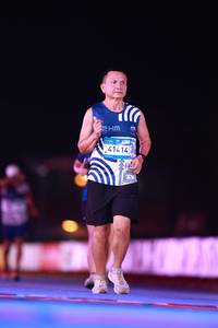 BIB: 
                            <button type="button" onclick="openModal(24030484)" class="btn btn-primary btn-sm float-right btn-popup" data-toggle="modal" data-target=".modal-high-quality">
                        <i class="fas fa-shopping-cart"></i> Add to Cart
                    </button>
                                            <button type="button" onclick="isThisMe(24030484, true)" class="btn btn-success btn-sm float-right btn-popup btn-isme hidden" data-toggle="tooltip" data-placement="bottom" title="นี่คือรูปของคุณใช่ไหม คลิกที่นี่เพื่อเอาเข้าอัลบั้ม">
                        <i class="fas fa-plus"></i> Add to album
                    </button>
                    <button type="button" onclick="isThisMe(24030484, false)" class="btn btn-warning btn-sm float-right btn-popup btn-isnotme hidden">
                        <i class="fas fa-ban"></i> Remove from album
                    </button>